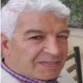 Dr. Sherif Albegirmy