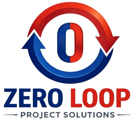 ZeroLoop Logo